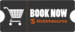 Book tickets via TicketSource